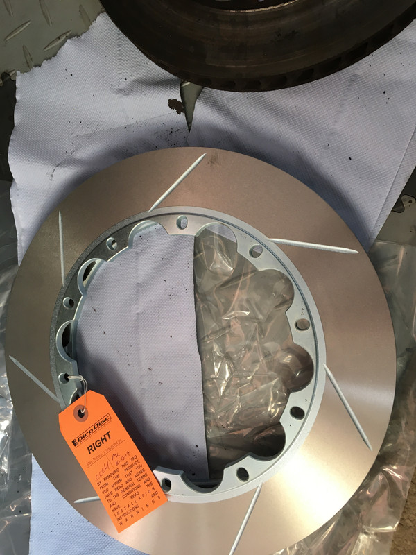 21F4E6AD-4B2E-4BAA-83B8-798B26271E96