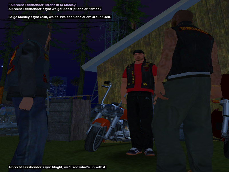 Screenshot-2025-03-09-T19-07-03-991-Z.pn