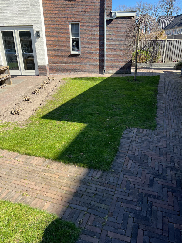 2BE6BA43-FD77-452C-BAC4-E188E72B21CD