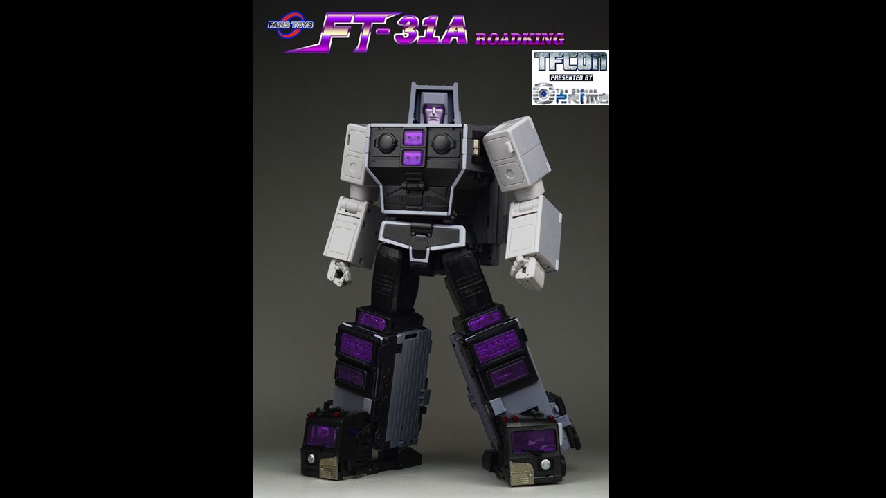 Fans-Toys-FT-31A-Roadking-02
