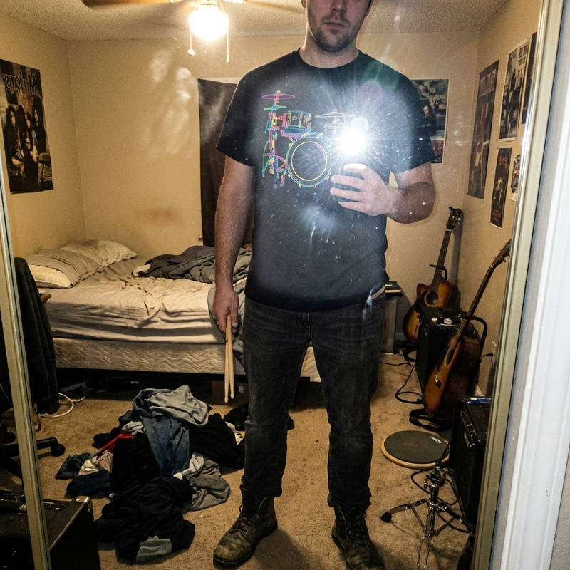 hf 20260210 013722 ced217be b5ff 4977 9780 d1ab2121121d