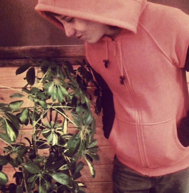 B96BAA37-A429-4E74-B011-7BE64B474405