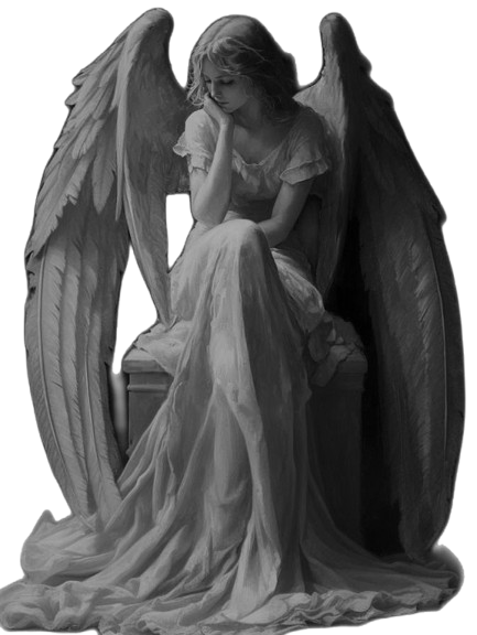 angel