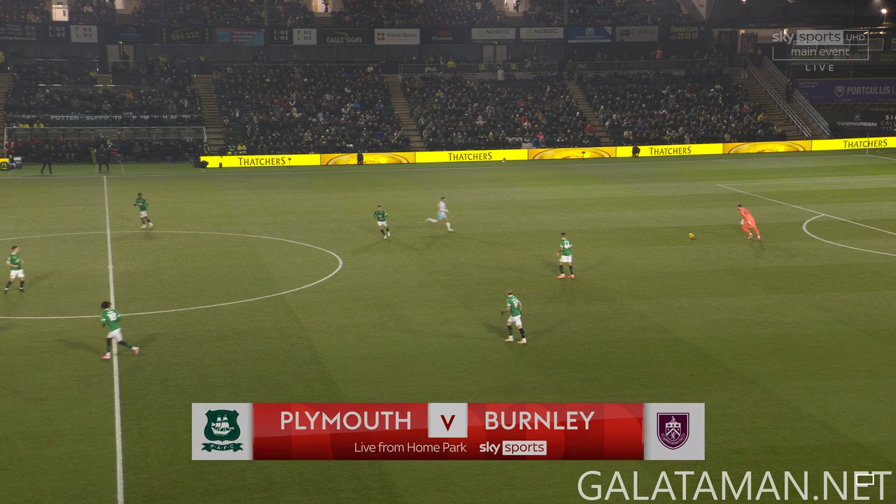 20250122-PLY-BUR-EFL_0-4K.ts_snapshot_09.59.215