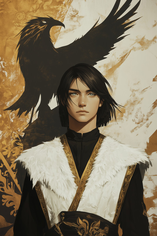 113d9cac-c24a-44b1-953f-eb436656bedb копия