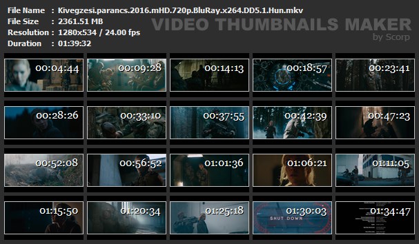 Kivegzesi-parancs-2016-m-HD-720p-Blu-Ray
