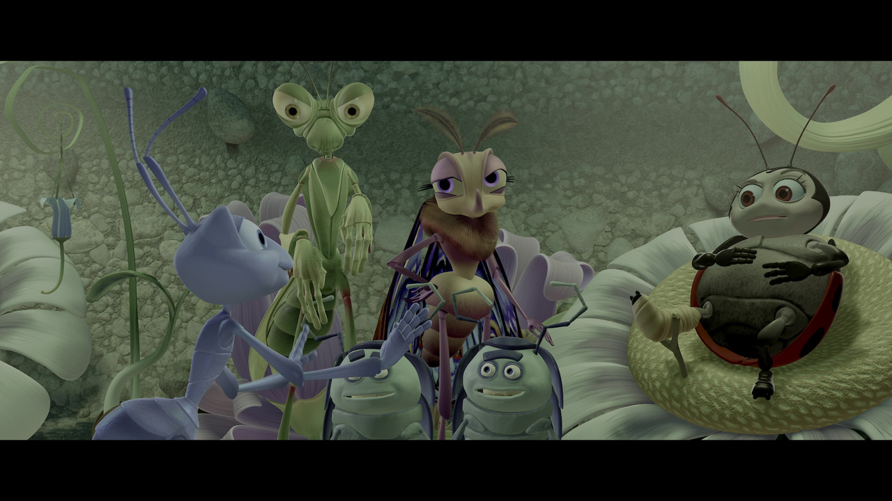 vlcsnap 2026 02 27 01h18m09s717