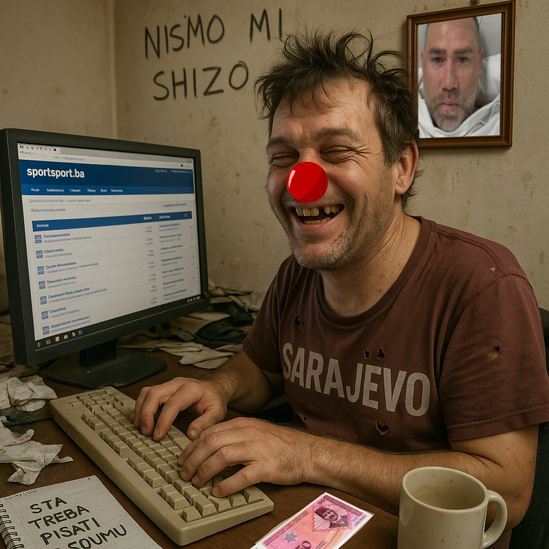 slika