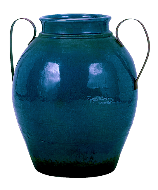 PeacockDreams_MM_Element (151)