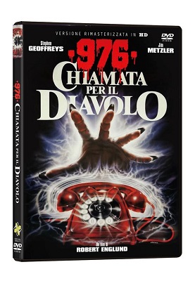976 chiamata per il diavolo (1989) DVD9 COPIA 1:1 ITA ENG