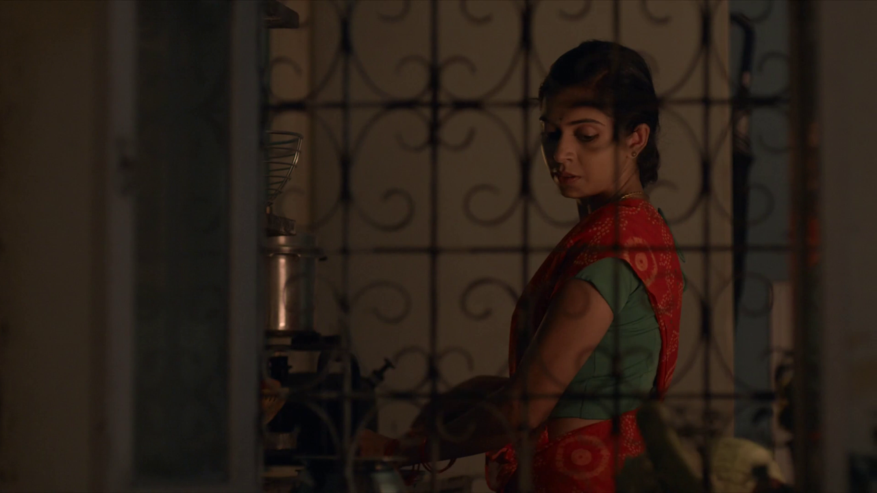 vlcsnap 2026 02 23 18h21m23s582