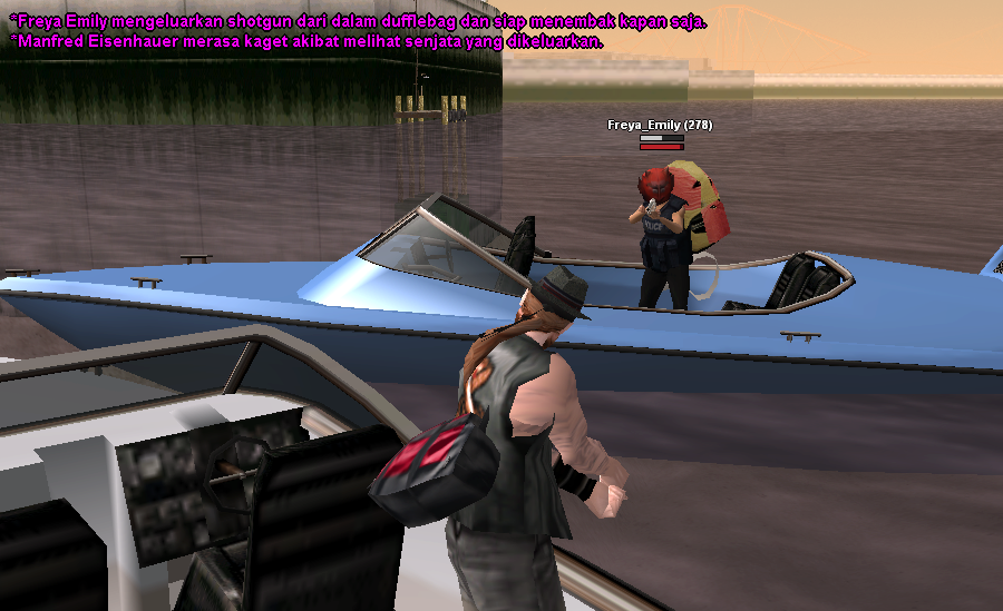 31.png