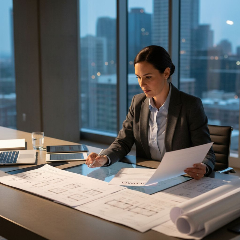 Продуманный выбор мебели для мероприятия: план расстановки столов и стульев для создания идеальной атмосферы.