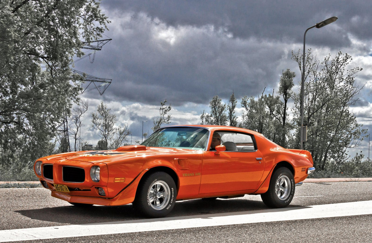 orange-transam-dis2.jpg