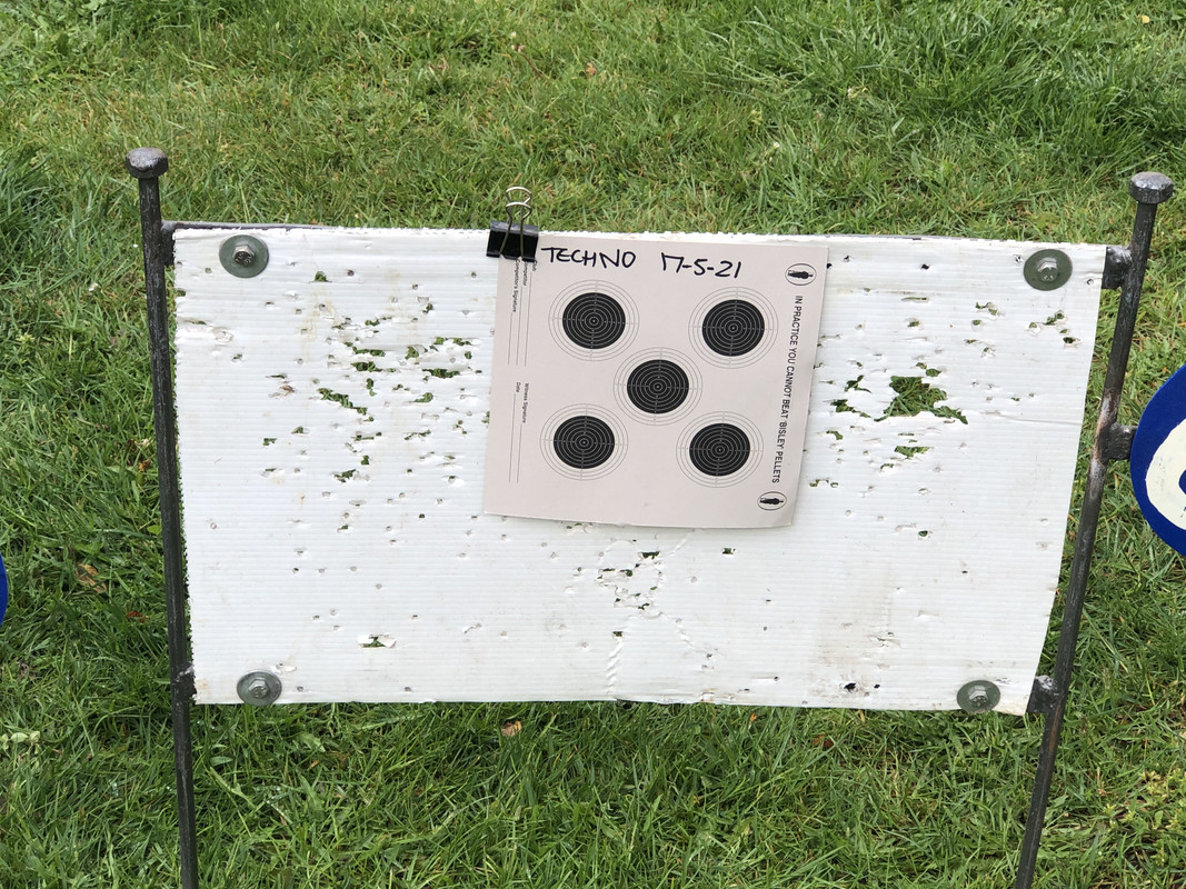 ACA1B7CD-18CA-46AA-87D0-4DAD3A94A764