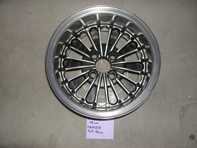 315_ALPINA3Teil12cm10cmBund10mm003