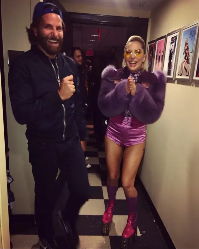 10-23-16-Instagram-006.webp
