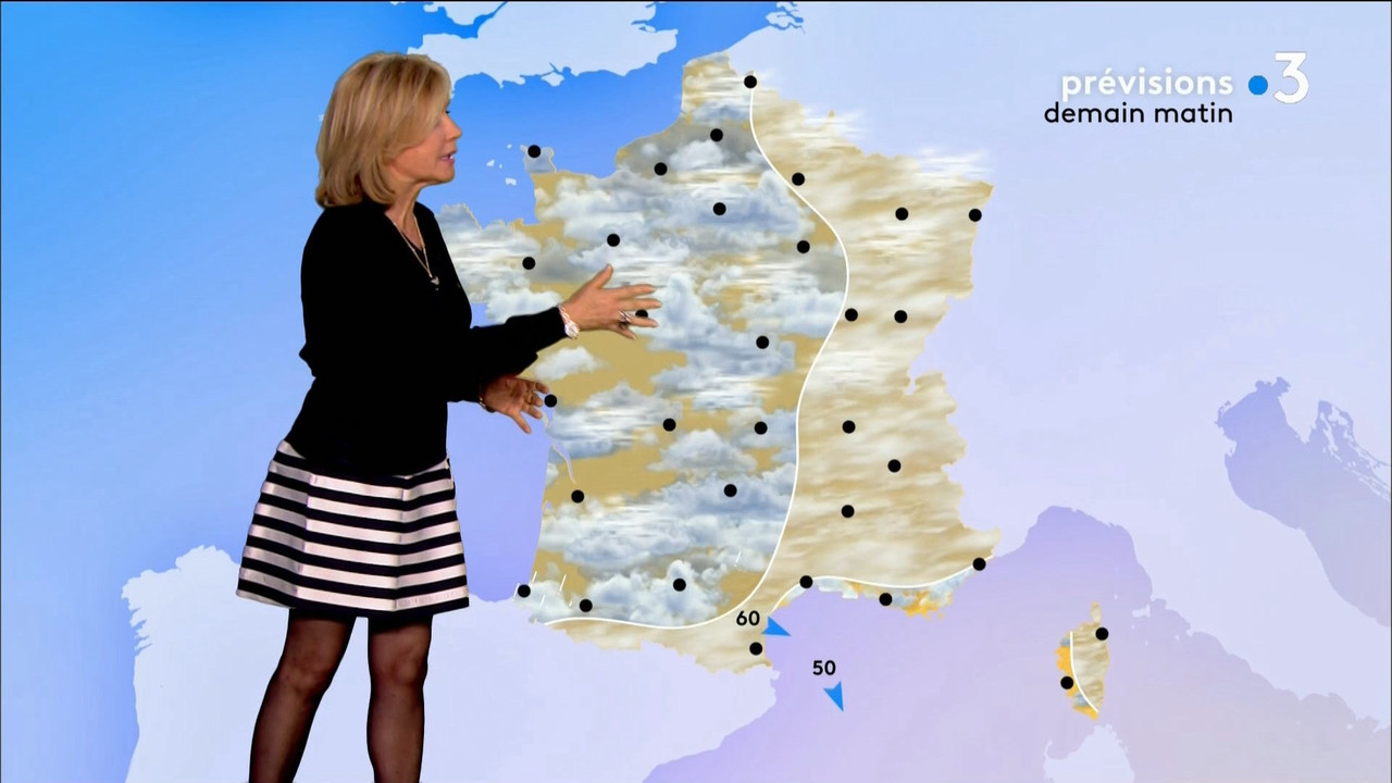 27 December - 10.50.00 - Météo..ts_snapshot_21.21_[2018.12.27_18