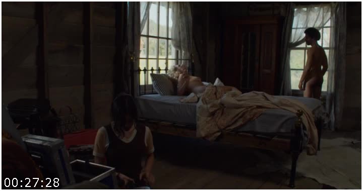 X-2022-HDRip-Xvi-D-AC3-EVOTGx.jpg