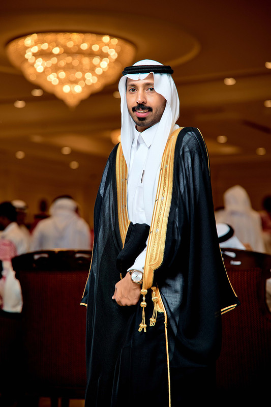 Freelancres-C76-A8884