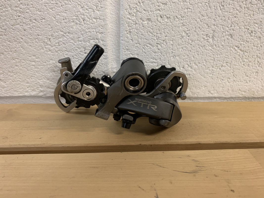 7FD6A5F4-CCBB-4181-8952-56892A22DE97