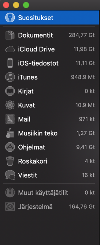 Näyttökuva 2023-10-6 kello 14.19.57