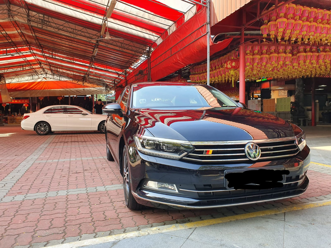 Whats-App-Image-2019-07-22-at-2-02-54-AM