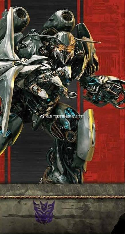 TLK-Voyager-Nitro-02