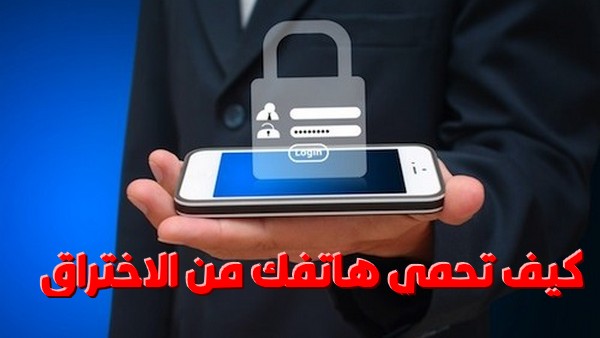 صورة