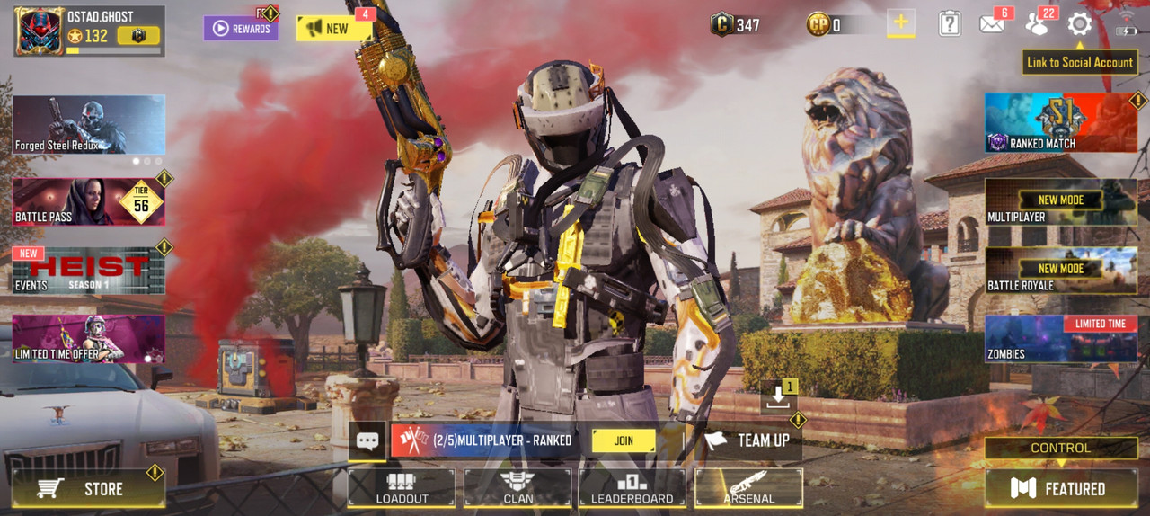 Screenshot_20220221-233750_Call of Duty