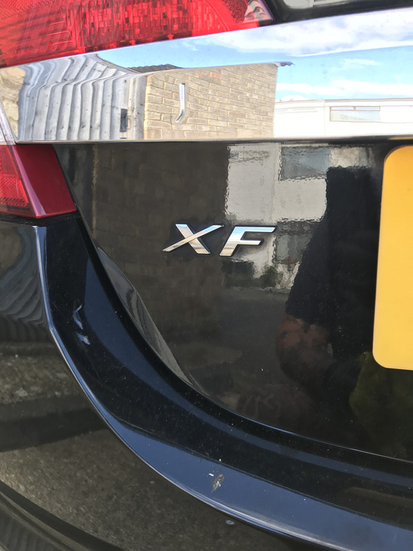 BBB9D3EE-108B-48FB-8983-8186D6EBA55D