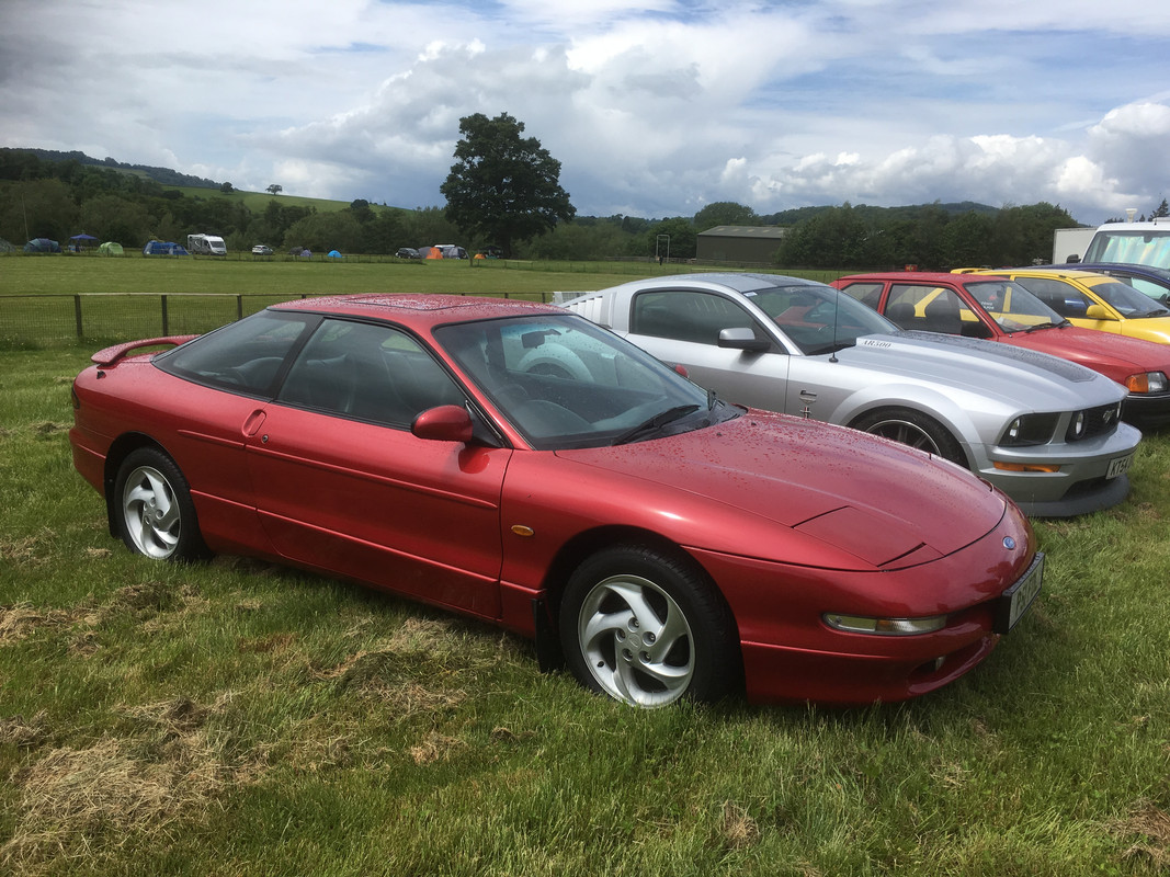 F57F4683-0CA7-4324-9363-DBDE799DB261