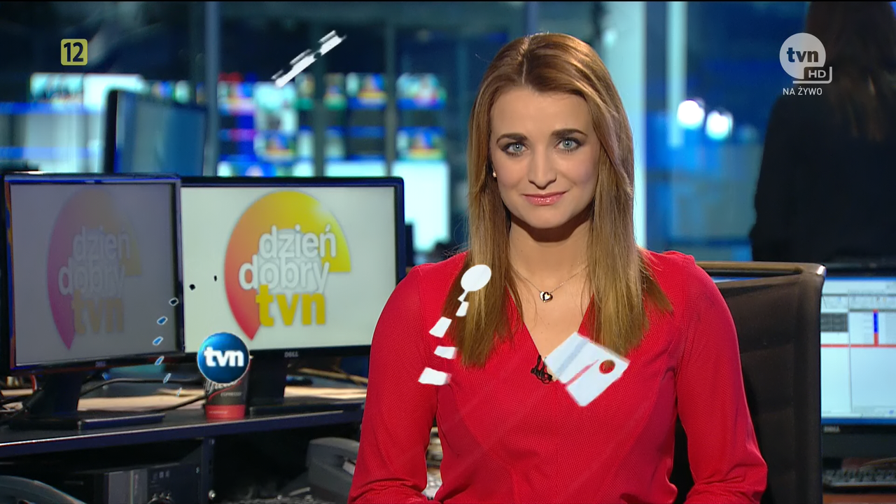 2017-03-05_Dagmara_Kaczmarek_Szalkow_TVN24_002