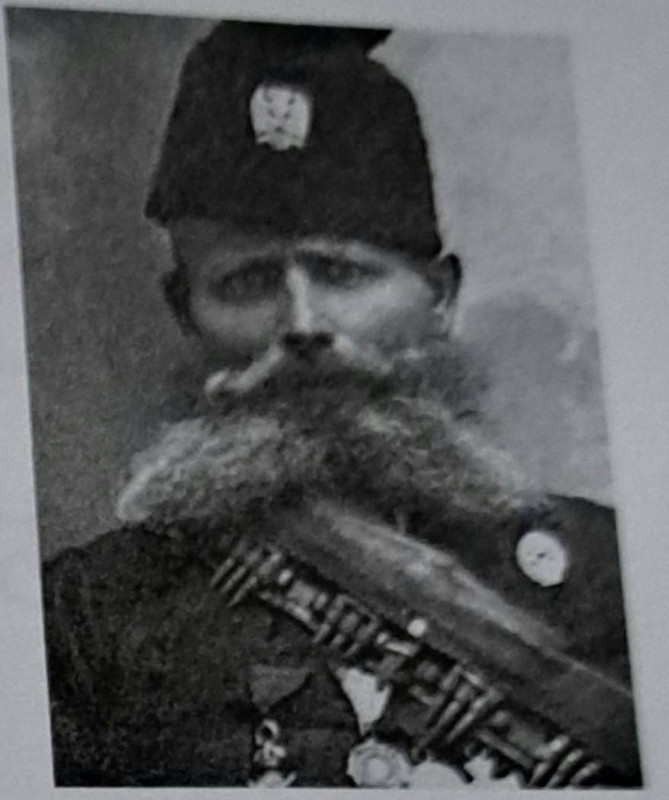 [Слика: 536237454-24560434066929901-159818441720694755-n.jpg]