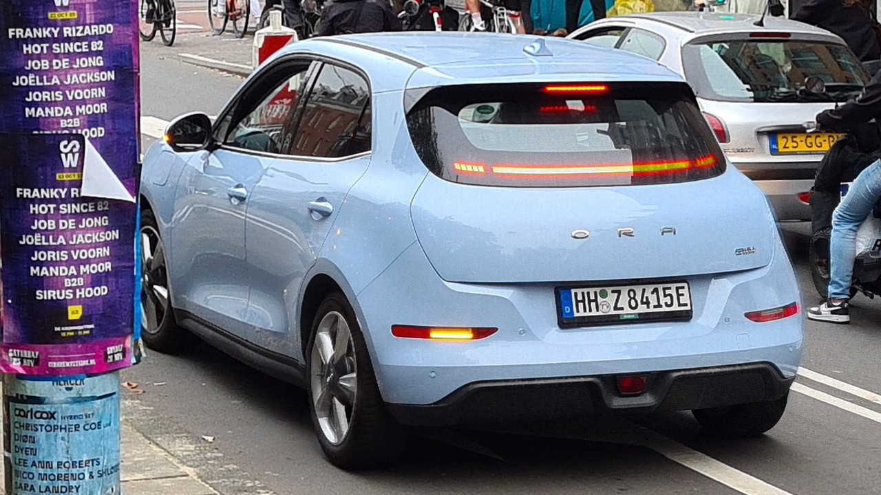 20231008-192645.jpg
