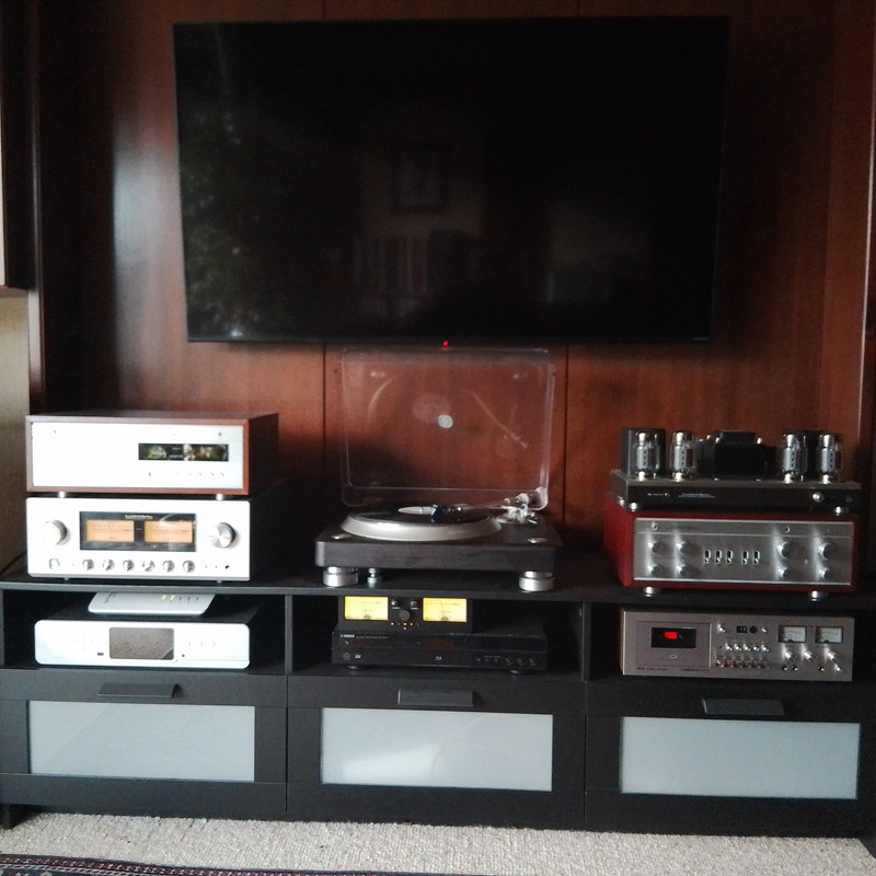 [Bild: 17628726704764291511398943612199.jpg]