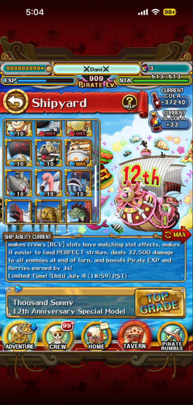 Screenshot 2026 05 23 052531