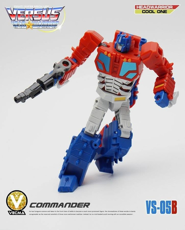 Head-Warrior-V-05B-Commander-05
