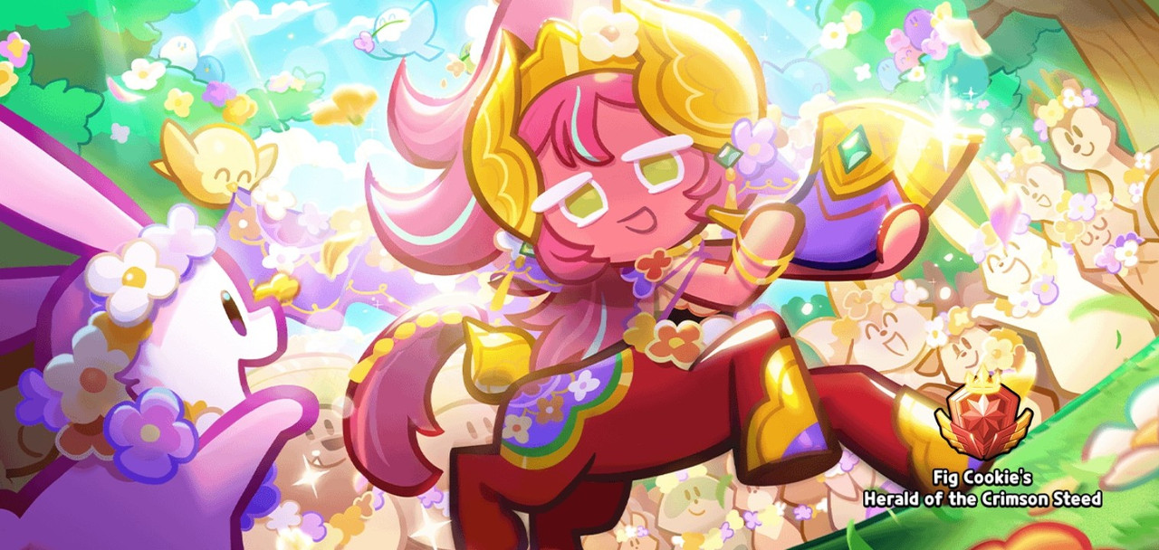 XRecorder 20260218 10 (1)