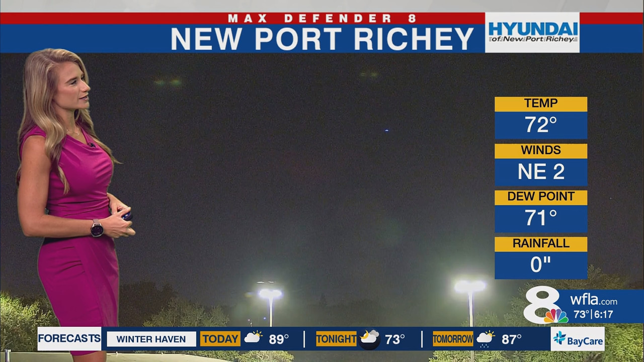 NewsChannel 8 Today at 6a_20251008_11001200.ts_snapshot_00.18.47.616