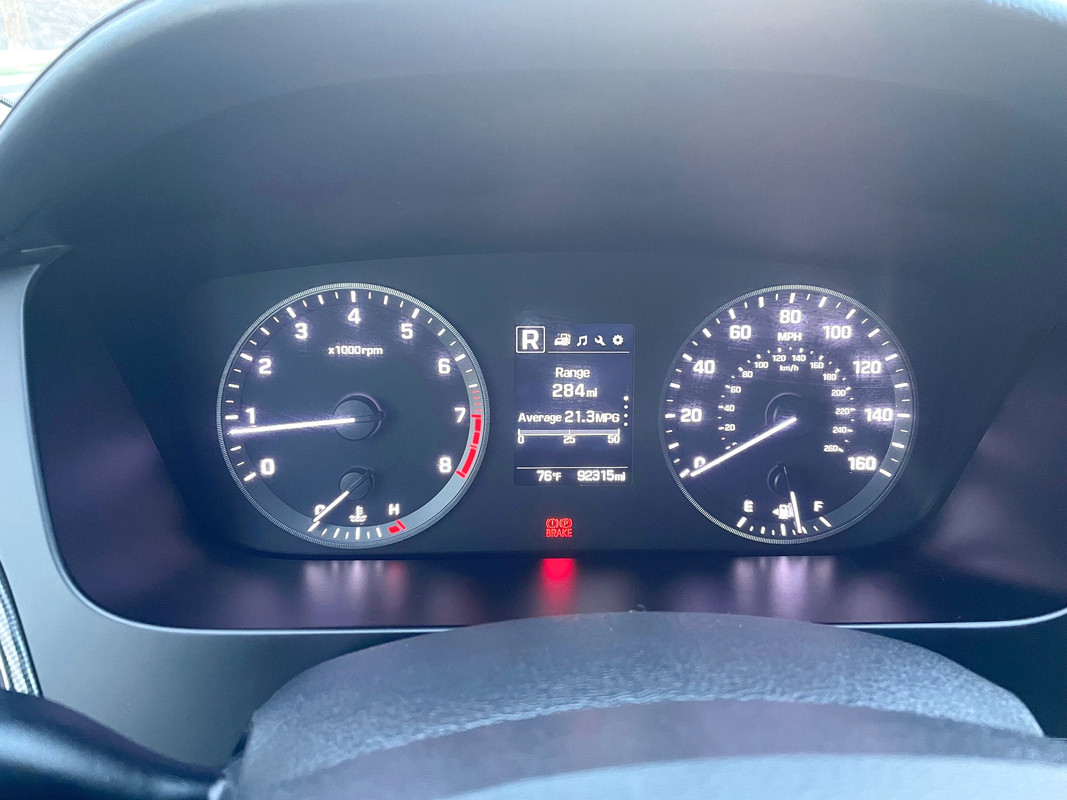 Vehicle thumbnail 16