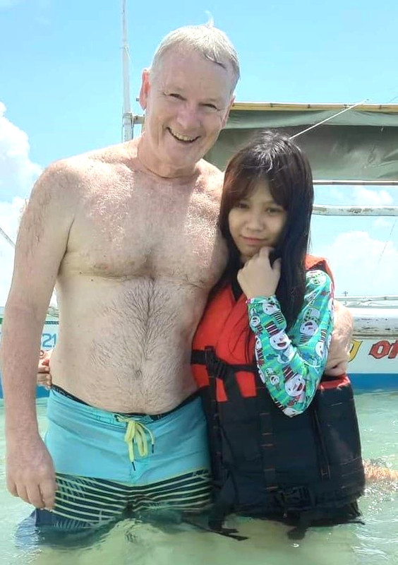 Asian-Scandal-Net-6