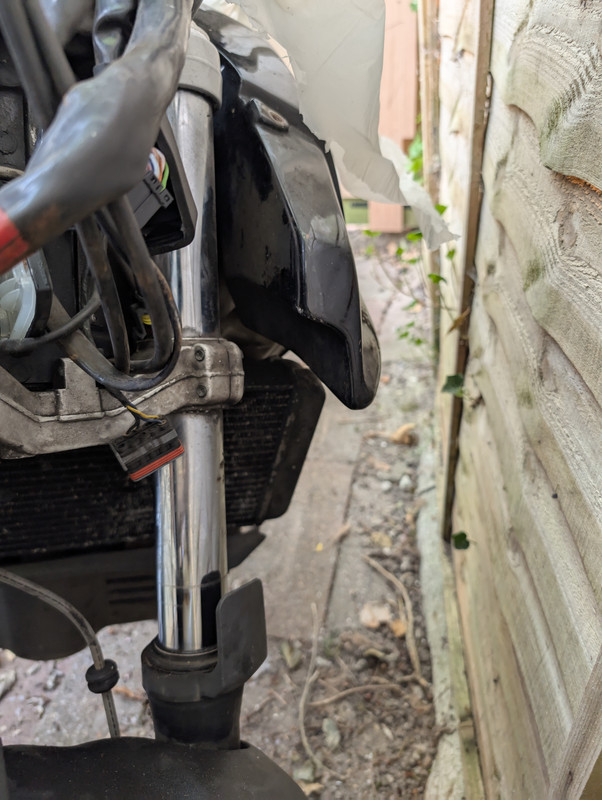 PXL_20250512_162859501