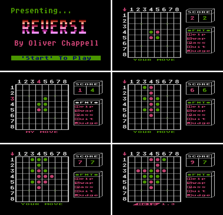https://i.postimg.cc/fLLR0t3h/Reversi-Oliver-Chappel.png