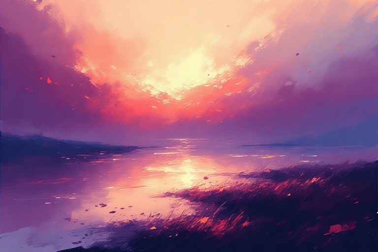 painterly-digital-painting-Dee-7