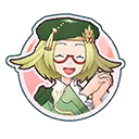 ch0102-90-bell-st-1004-128.png
