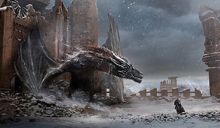 GAME-OF-THRONES-FOTOR.jpg