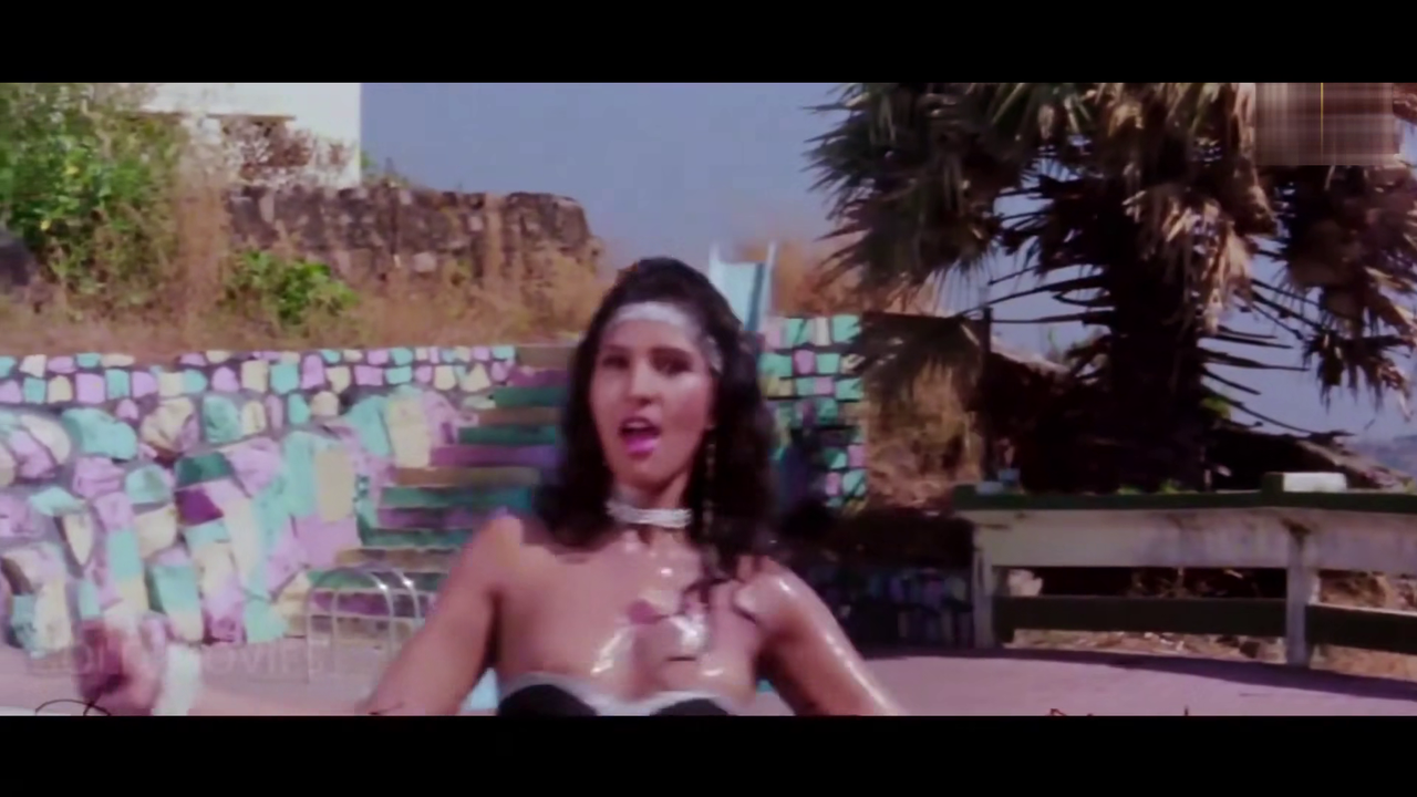 vlcsnap 2025 11 27 13h16m29s622