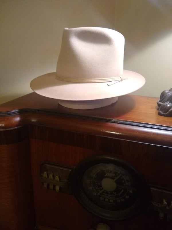 3X_Beaver_Quality_Hat_2A.jpg