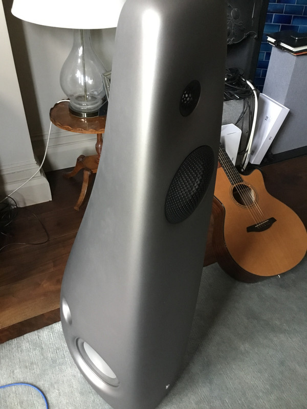 8F8EF835-8CAD-4CDE-A604-0957156DEA04